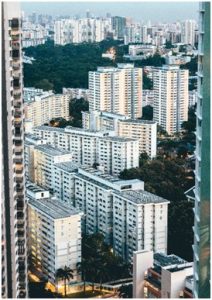 en bloc singapore properties sale